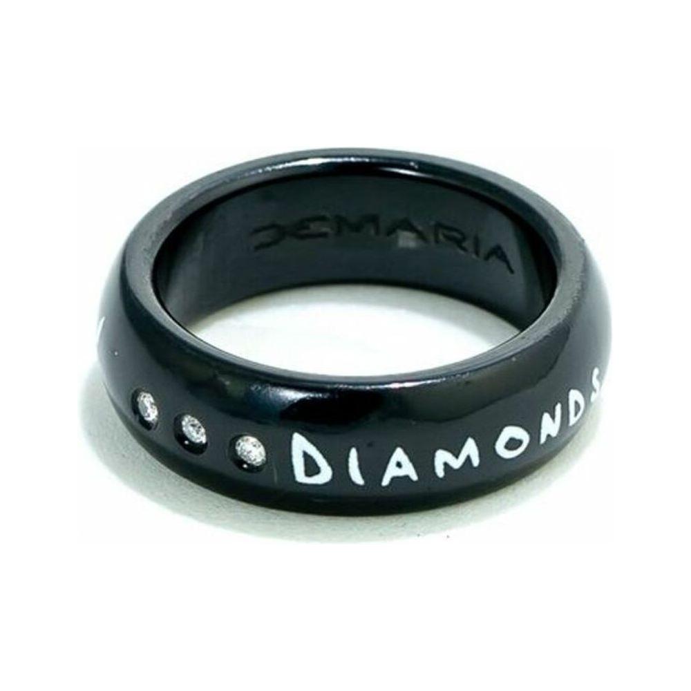 Ladies' Ring Demaria DM6TMA005-N-0