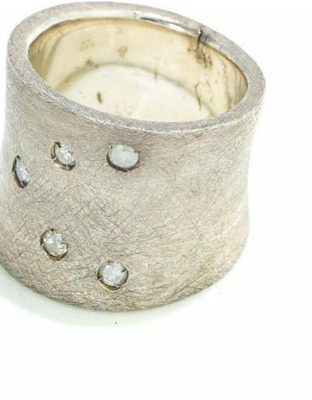 Ladies' Ring Demaria DMAN4051197BR12 (Size 12)-0