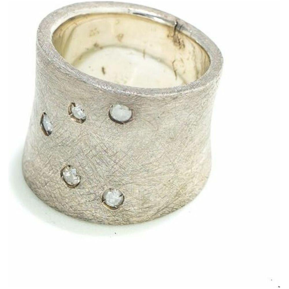 Ladies' Ring Demaria DMAN4051197BR12 (Size 12)-0