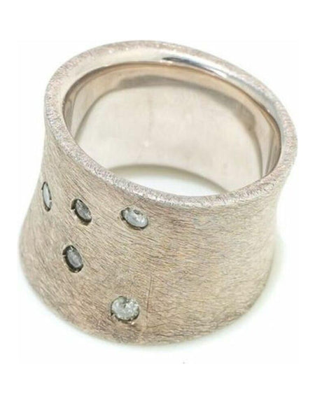 Ladies' Ring Demaria DMAN4051197BR16 (Size 16)-0