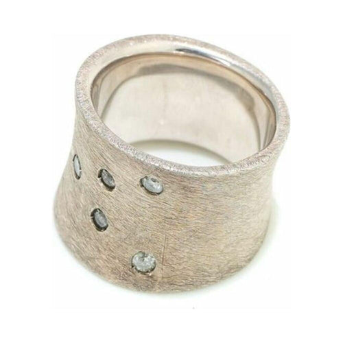 Load image into Gallery viewer, Ladies' Ring Demaria DMAN4051197BR16 (Size 16)-0
