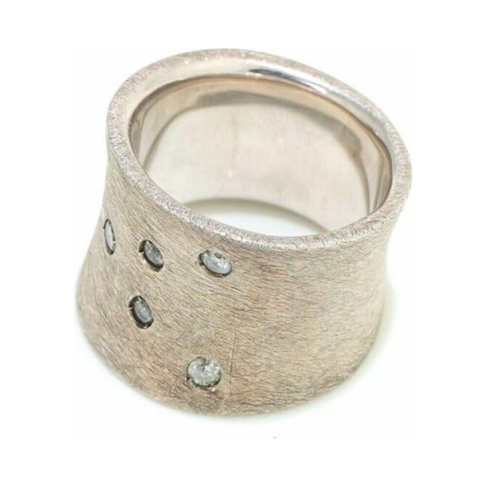 Ladies' Ring Demaria DMAN4051197BR16 (Size 16)-0