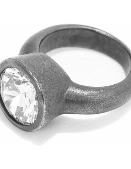 Ladies' Ring Demaria DMAN4110474-N16 (Size 16)-0