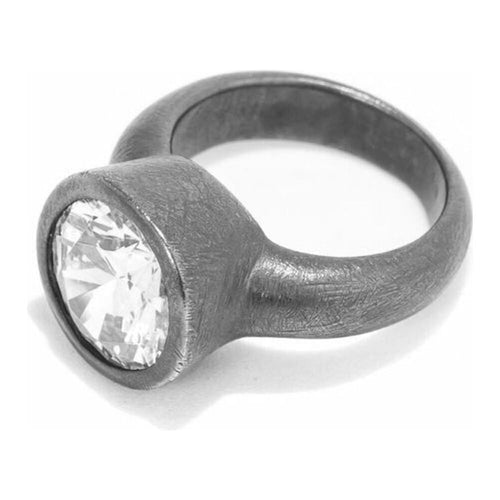 Load image into Gallery viewer, Ladies' Ring Demaria DMAN4110474-N16 (Size 16)-0
