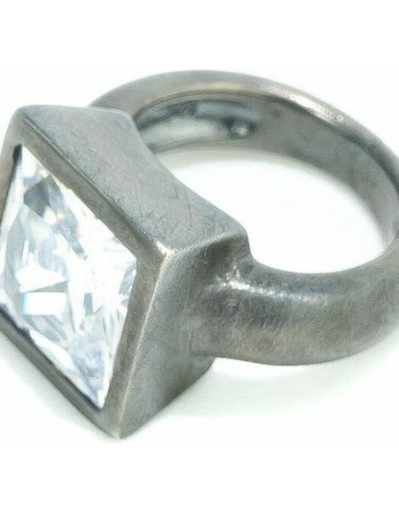 Ladies' Ring Demaria DMAN4210076-N-0