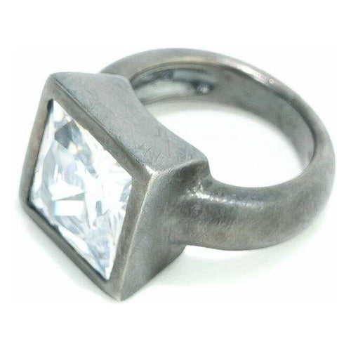 Load image into Gallery viewer, Ladies' Ring Demaria DMAN4210076-N-0
