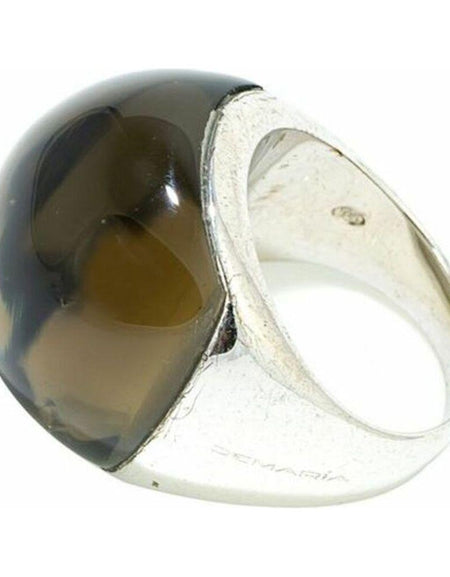 Ladies' Ring Demaria DMANB0605-B16 (Size 16)-0