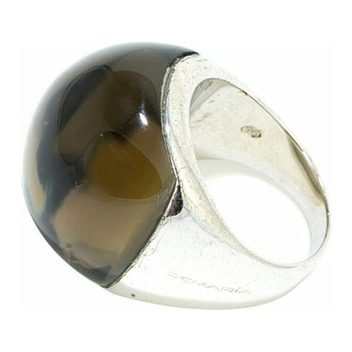 Load image into Gallery viewer, Ladies' Ring Demaria DMANB0605-B16 (Size 16)-0
