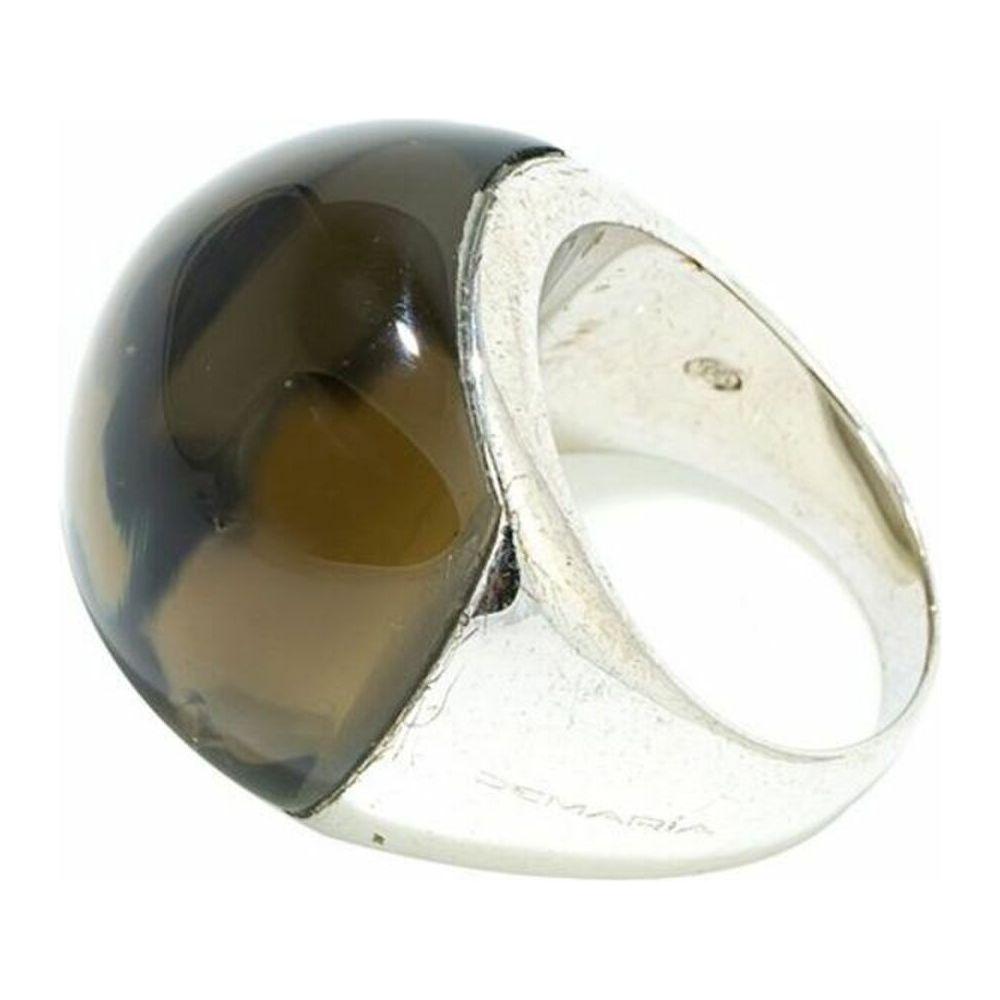 Ladies' Ring Demaria DMANB0605-B16 (Size 16)-0