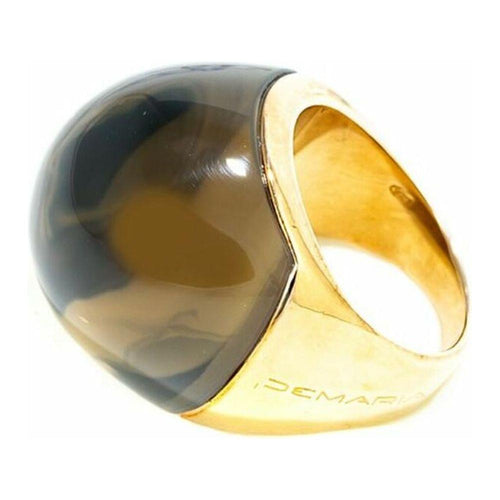 Load image into Gallery viewer, Ladies' Ring Demaria DMANB0605-R-0
