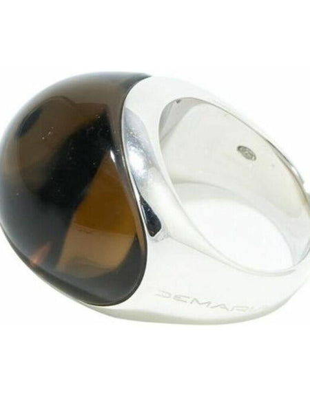 Ladies' Ring Demaria DMANB0608-B12 (Size 12)-0