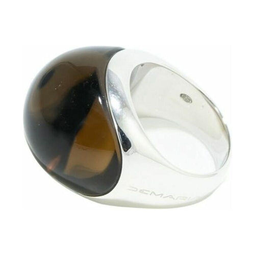 Load image into Gallery viewer, Ladies' Ring Demaria DMANB0608-B12 (Size 12)-0
