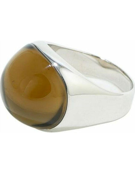 Ladies' Ring Demaria DMANB0692-B (16) (14)-0