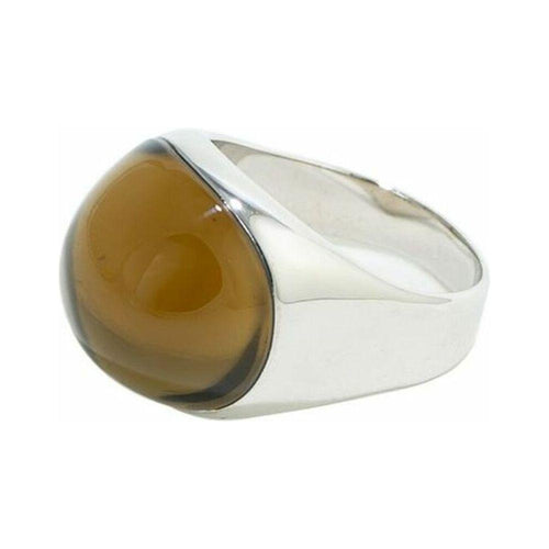 Load image into Gallery viewer, Ladies' Ring Demaria DMANB0692-B (16) (14)-0
