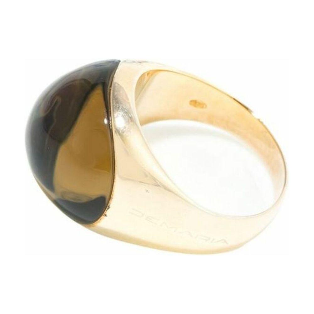 Ladies' Ring Demaria DMANB0692-R1-0