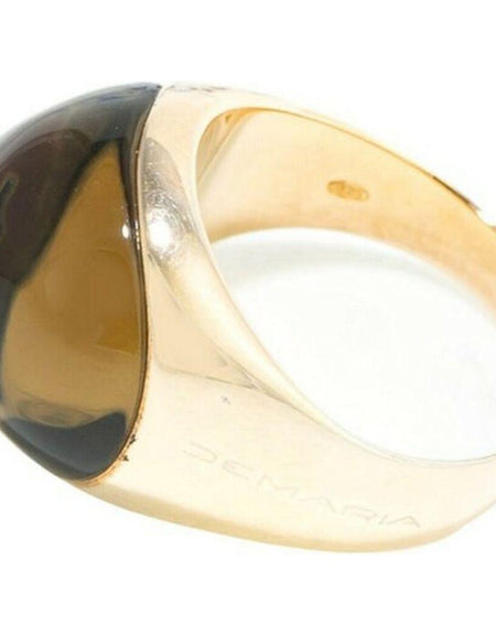 Ladies' Ring Demaria DMANB0692-R14 (Size 14)-0