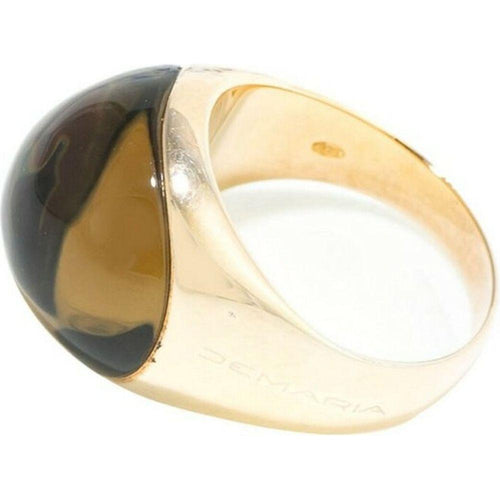 Load image into Gallery viewer, Ladies' Ring Demaria DMANB0692-R14 (Size 14)-0
