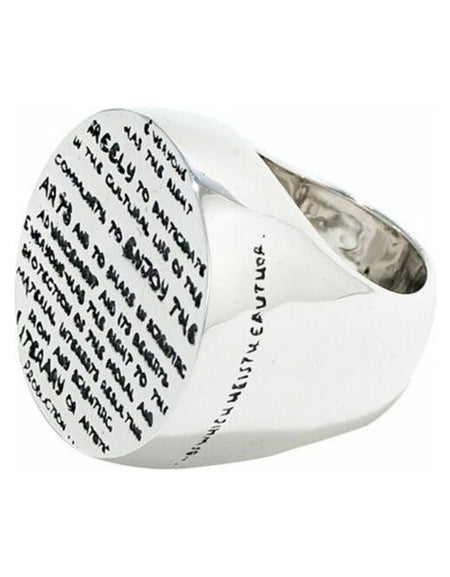 Ladies' Ring Demaria DMHRA005-B-0