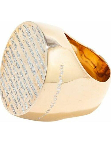 Ladies' Ring Demaria DMHRA005-R-0