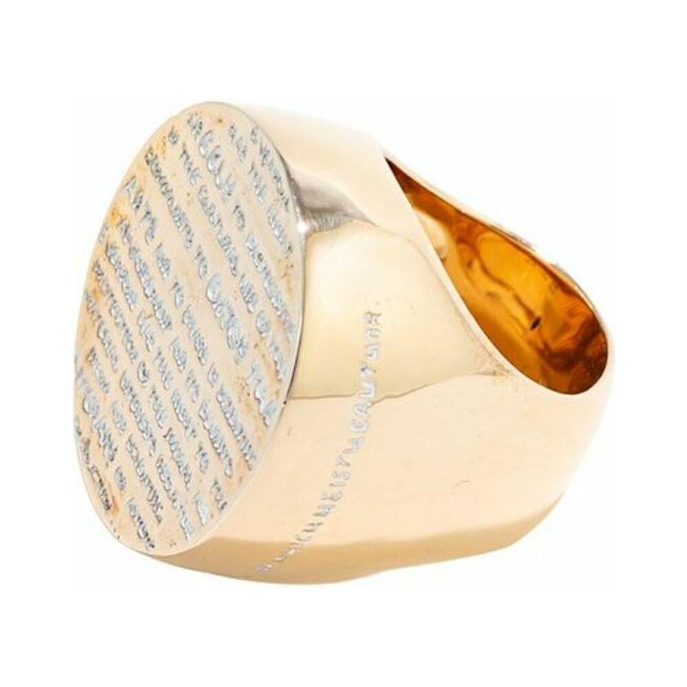 Ladies' Ring Demaria DMHRA005-R-0