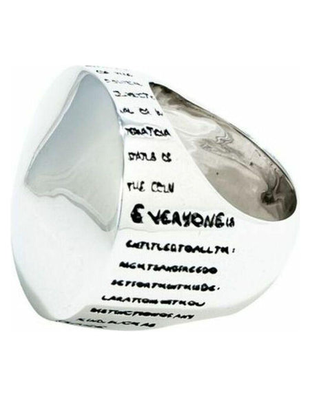 Ladies' Ring Demaria DMHRA007-B-0