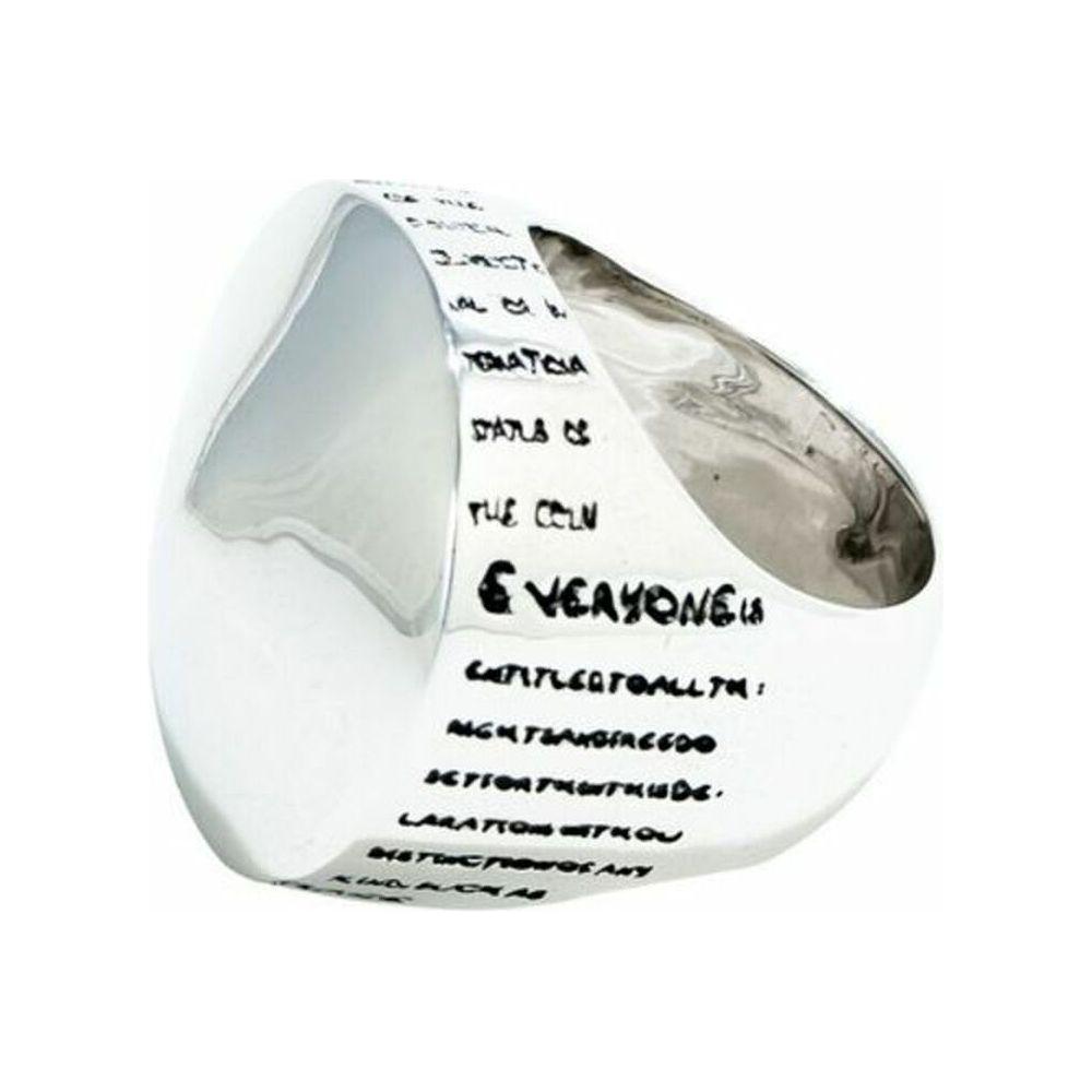 Ladies' Ring Demaria DMHRA007-B-0