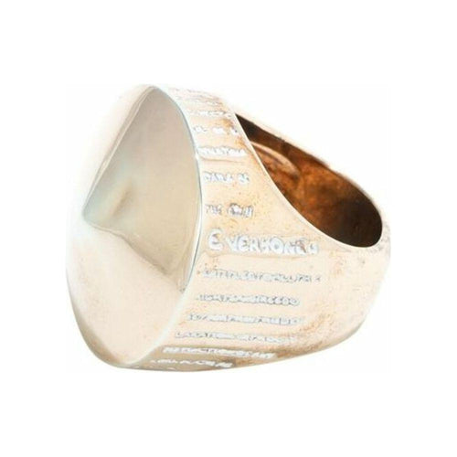 Load image into Gallery viewer, Ladies' Ring Demaria DMHRA007-R-0
