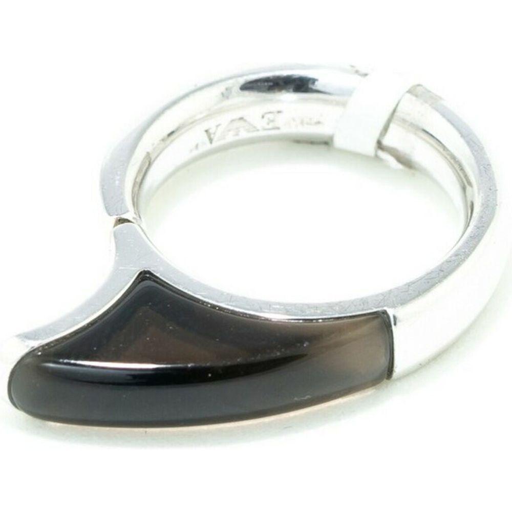 Ladies' Ring Armani EG1017506 (Size 17)-0