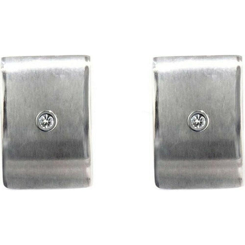 Load image into Gallery viewer, Ladies&#39;Earrings Darsy DS-P001 (1,5 cm)-0
