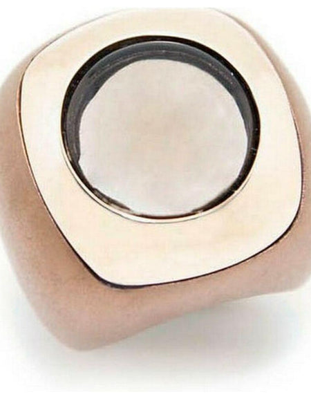 Ladies' Ring Pesavento KSGLA010 11-0