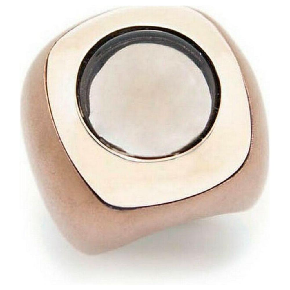 Ladies' Ring Pesavento KSGLA010 11-0