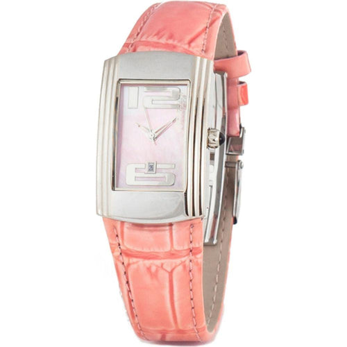 Load image into Gallery viewer, Ladies&#39; Watch Chronotech CT7017L-02 (Ø 25 mm)-0

