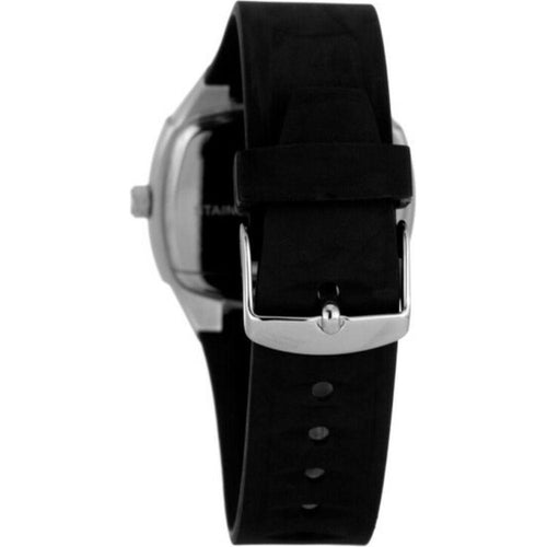 Load image into Gallery viewer, Men&#39;s Watch Justina JPC34 (Ø 43 mm)-2
