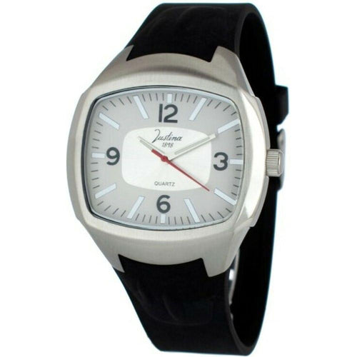 Load image into Gallery viewer, Men&#39;s Watch Justina JPC34 (Ø 43 mm)-0
