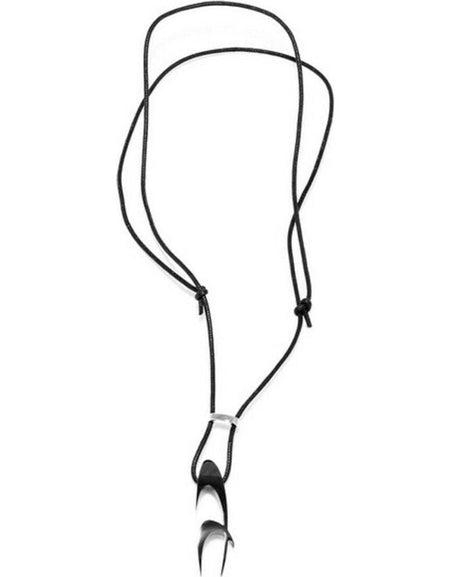 Unisex Pendant Chronotech 1810080505 (45 cm)-1