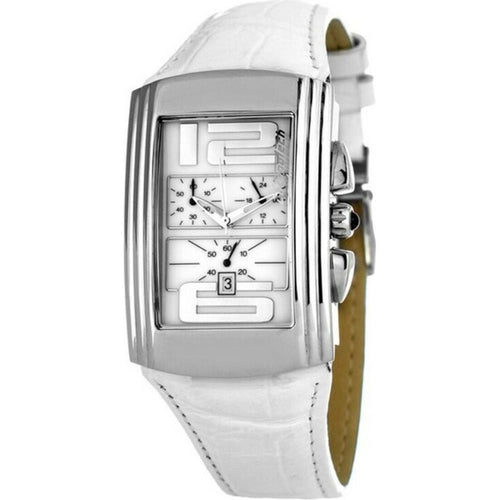 Load image into Gallery viewer, Ladies&#39; Watch Chronotech CT7018B-4-0
