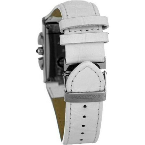 Load image into Gallery viewer, Ladies&#39; Watch Chronotech CT7018B-4-2
