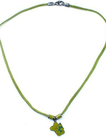 Ladies'Pendant Viceroy 95022C16 (45 cm) (45 cm)-0