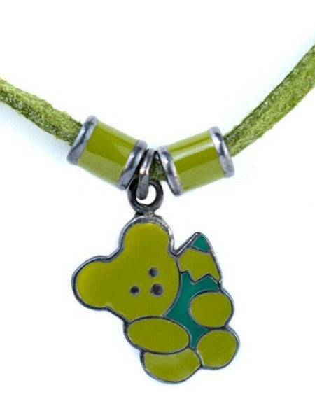 Ladies'Pendant Viceroy 95022C16 (45 cm) (45 cm)-1