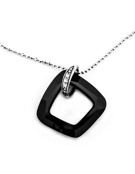 Ladies'Pendant Viceroy 1054C000-25 (45 cm)-1