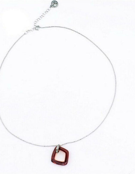 Ladies'Pendant Viceroy 1054C000-24 (45 cm) (45 cm)-0