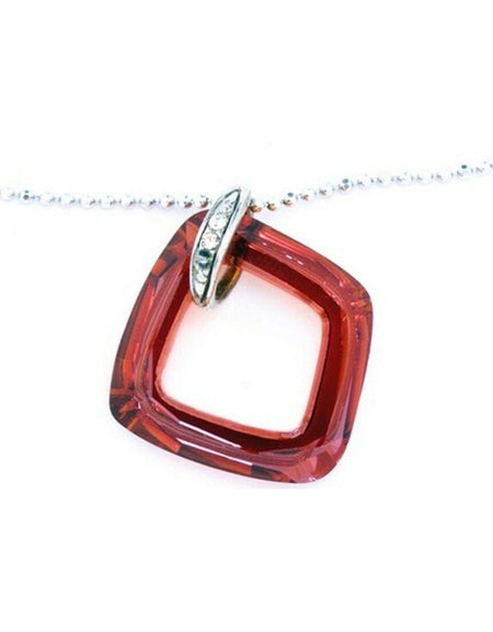 Ladies'Pendant Viceroy 1054C000-24 (45 cm) (45 cm)-1