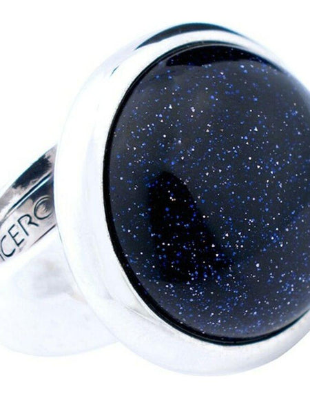 Ladies' Ring Viceroy 1012A000-43 (Size 15)-0