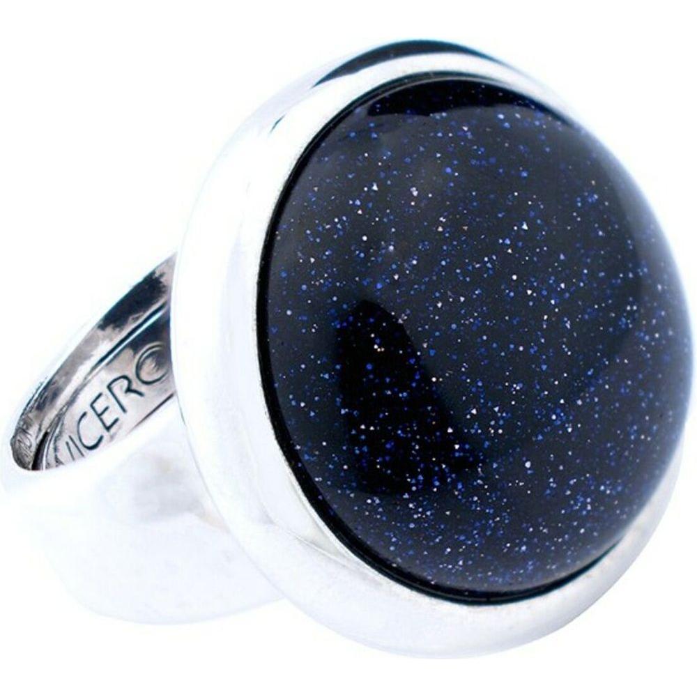 Ladies' Ring Viceroy 1012A000-43 (Size 15)-0