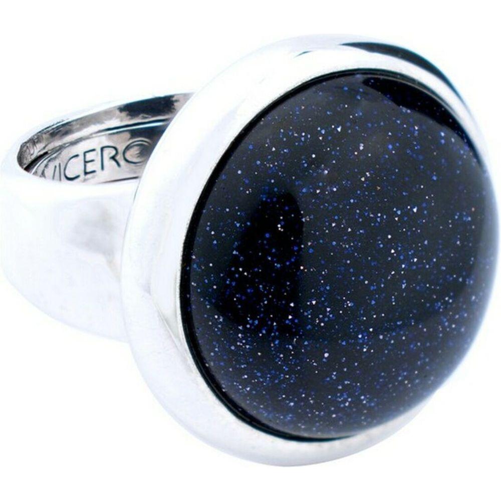 Ladies' Ring Viceroy 1012A000-43 (Size 15)-2