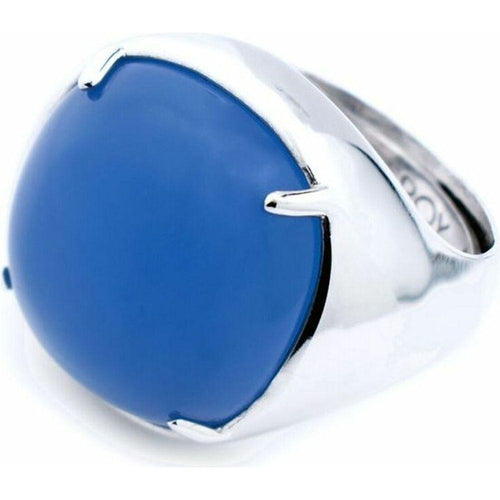 Load image into Gallery viewer, Ladies' Ring Viceroy 1031A0 (16) (15)-0

