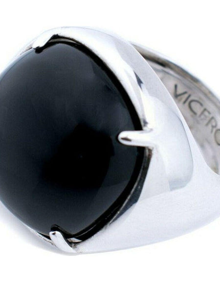 Ladies' Ring Viceroy 1031A020-45 (Size 16)-0