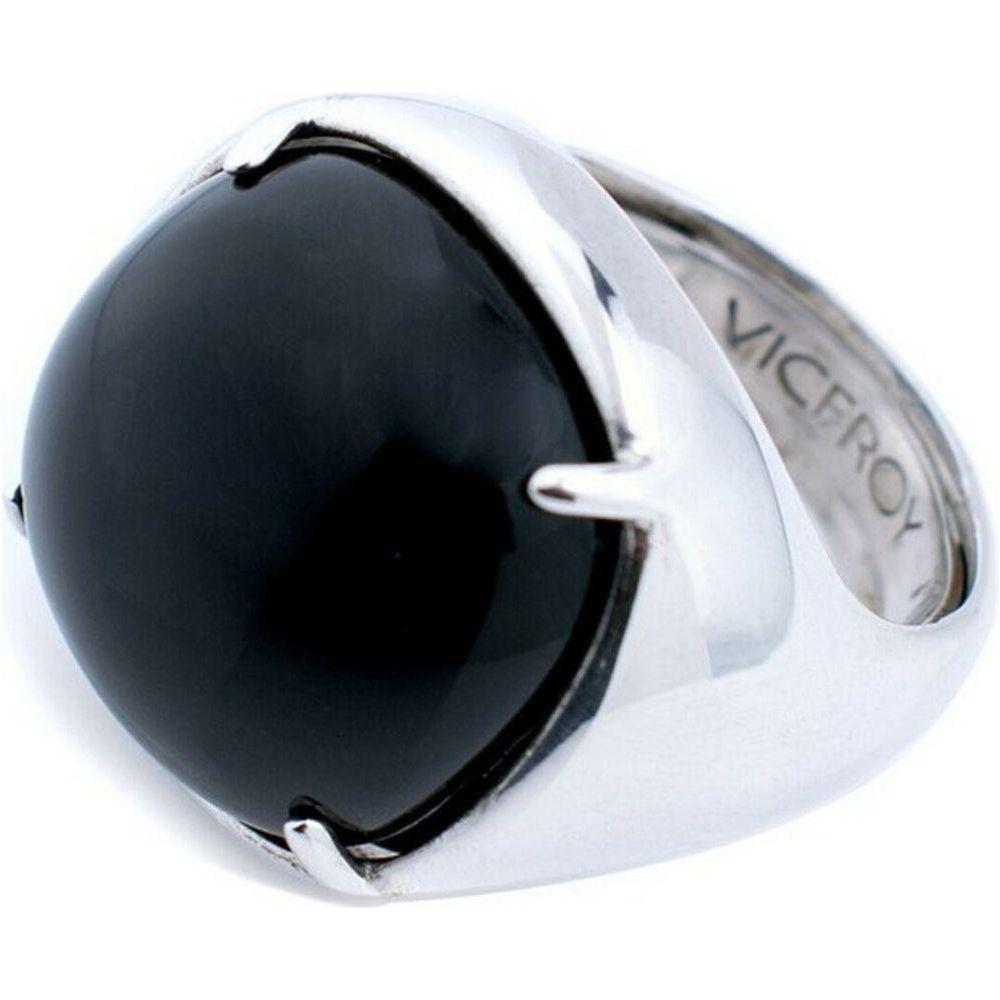 Ladies' Ring Viceroy 1031A020-45 (Size 16)-0