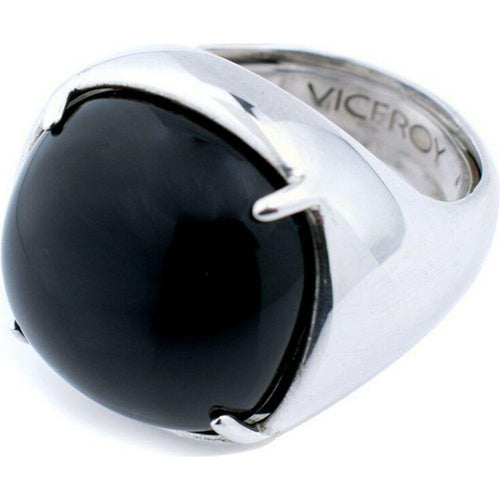 Load image into Gallery viewer, Ladies' Ring Viceroy 1031A020-45 (Size 16)-2
