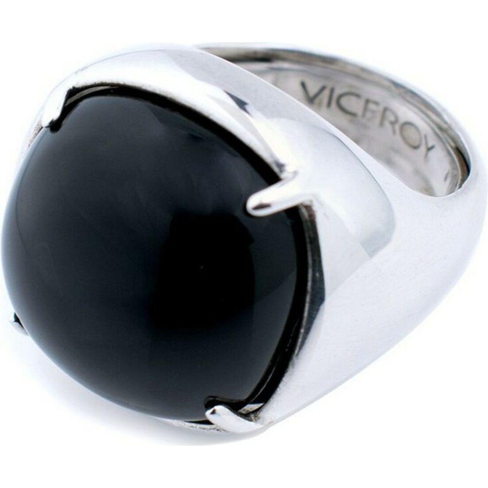 Ladies' Ring Viceroy 1031A020-45 (Size 16)-2